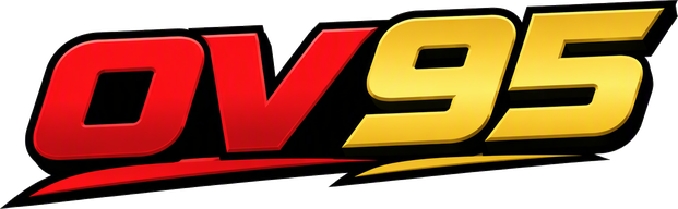 ov95